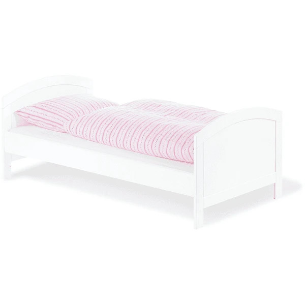 Pinolino Kinderkamer Laura Breed - Afbeelding 3