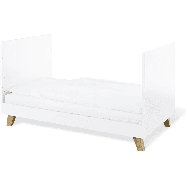 Pinolino Kinderkamer Set Pan Extra Breed - Afbeelding 3