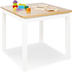 Pinolino Kindertafel Fenna