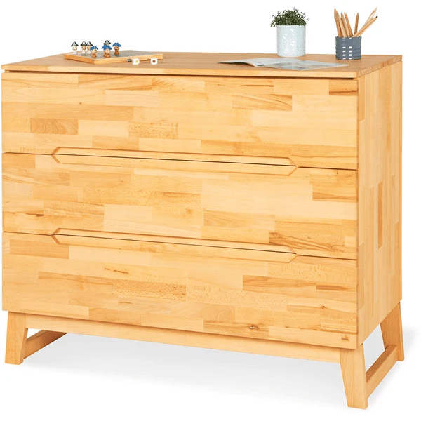 Pinolino Veranderen Van Eenheid Forest Breed - Afbeelding 2