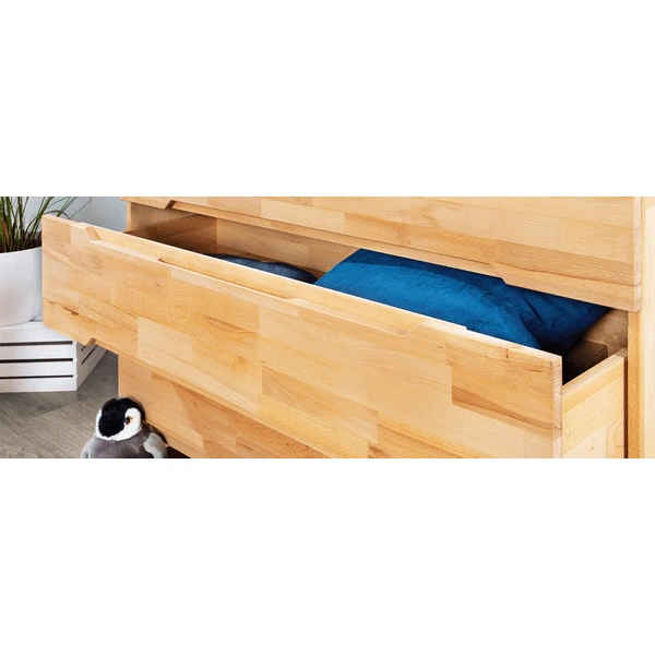 Pinolino Veranderen Van Eenheid Forest Breed - Afbeelding 3