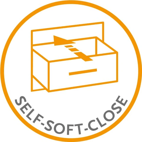 Pinolino Veranderen Van Eenheid Forest Breed - Afbeelding 5