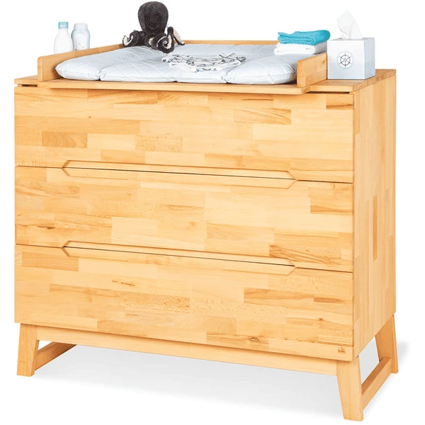 Pinolino Veranderen Van Eenheid Forest Breed