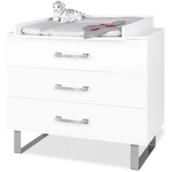 Pinolino Veranderen Van Eenheid Nuri Breed