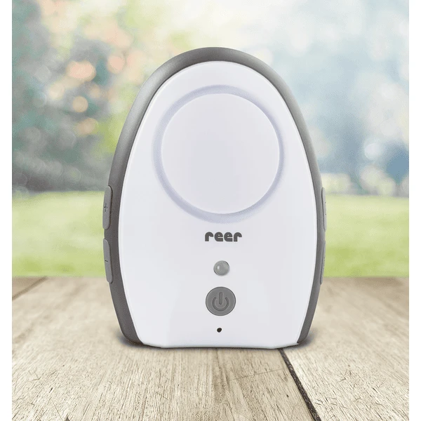 REER Babyfoon Rigi - Afbeelding 2