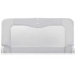 REER Bedhek ByMySide 150 Cm