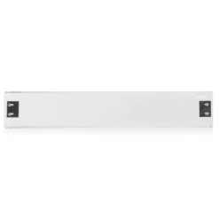 Reer Deksel Van De Kookknop