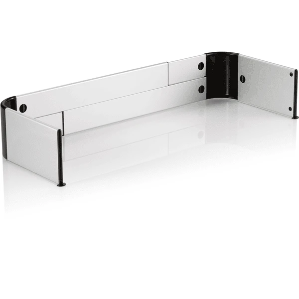 Reer Eersteklas Fornuisbeschermer - Afbeelding 3