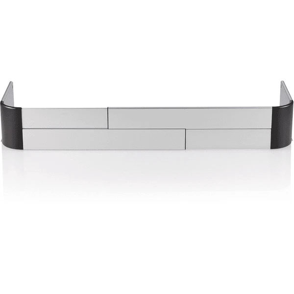 Reer Eersteklas Fornuisbeschermer - Afbeelding 4