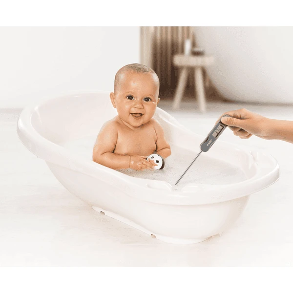 Reer Flessenthermometer FoodTemp - Afbeelding 3