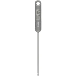 Reer Flessenthermometer FoodTemp