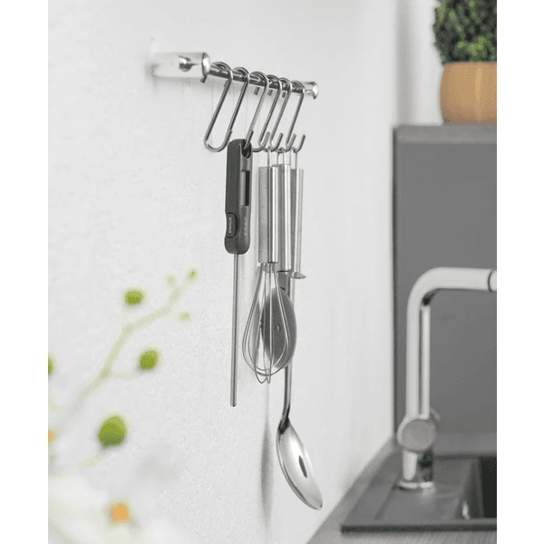 Reer Flessenthermometer FoodTemp - Afbeelding 4