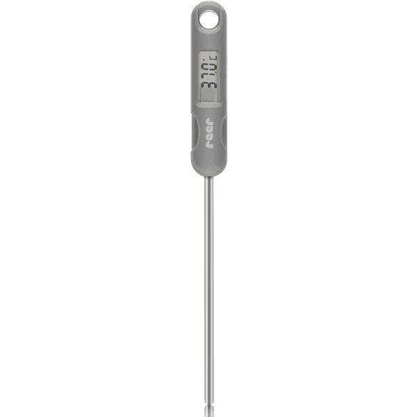 Reer Flessenthermometer FoodTemp