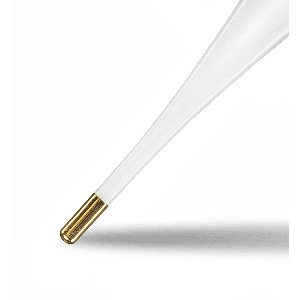 Reer Klinische Thermometer Class IcTemp, Digital - Afbeelding 3