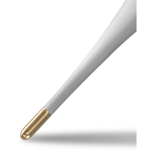 Reer Klinische Thermometer ExpressTemp, Digital - Afbeelding 4