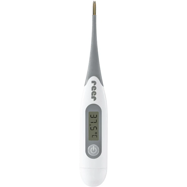 Reer Klinische Thermometer ExpressTemp, Digital