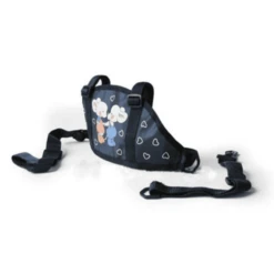 REER Loop- En Beschermgordel