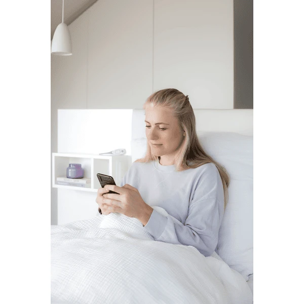 Reer Mama Basale Thermometer - Afbeelding 5