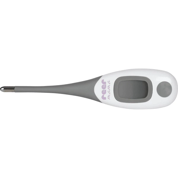 Reer Mama Basale Thermometer