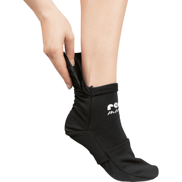 Reer Mama Wellness Koelsokken - Afbeelding 4