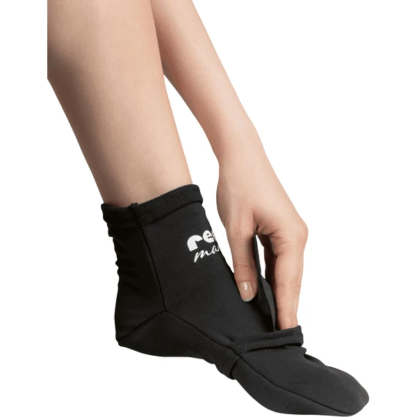 Reer Mama Wellness Koelsokken - Afbeelding 5