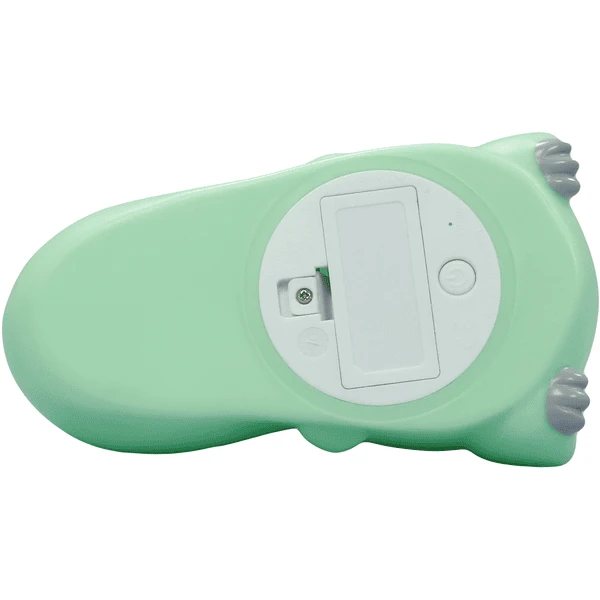 Reer Nachtlampje Lazy Friends - Dino - Afbeelding 3