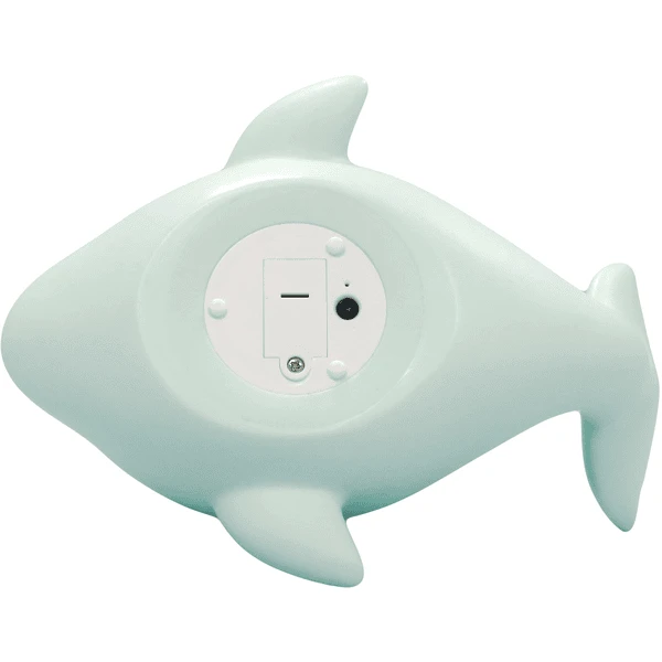 Reer Nachtlampje Zeeleven - Dolfijn - Afbeelding 3