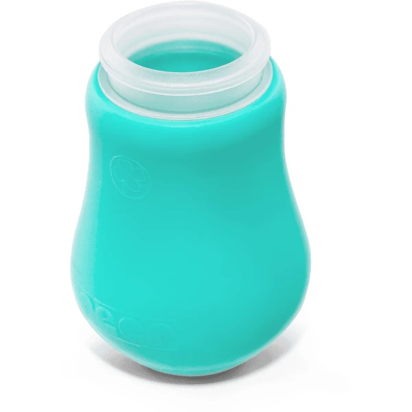 Reer Neusaspirator Soft& Clean - Afbeelding 3