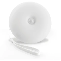 Reer Night Guide Slim Light