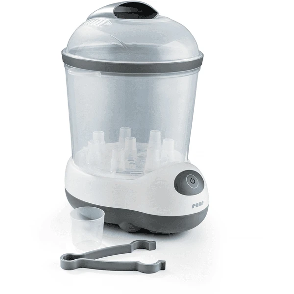 Reer Verdamper VapoDry Met Droogfunctie