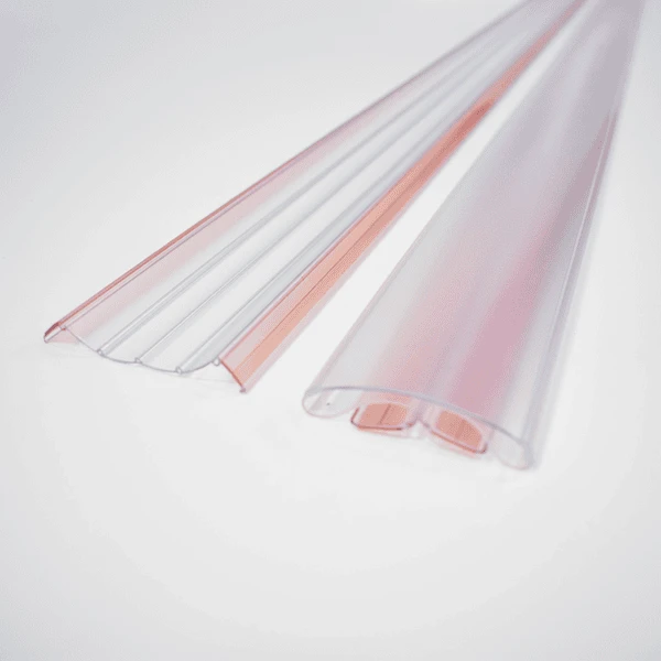 REER VINGERBESCHERMING Voor Deuren - Afbeelding 5