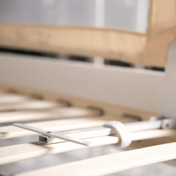 Roba Bedhek 102 Cm - Afbeelding 4