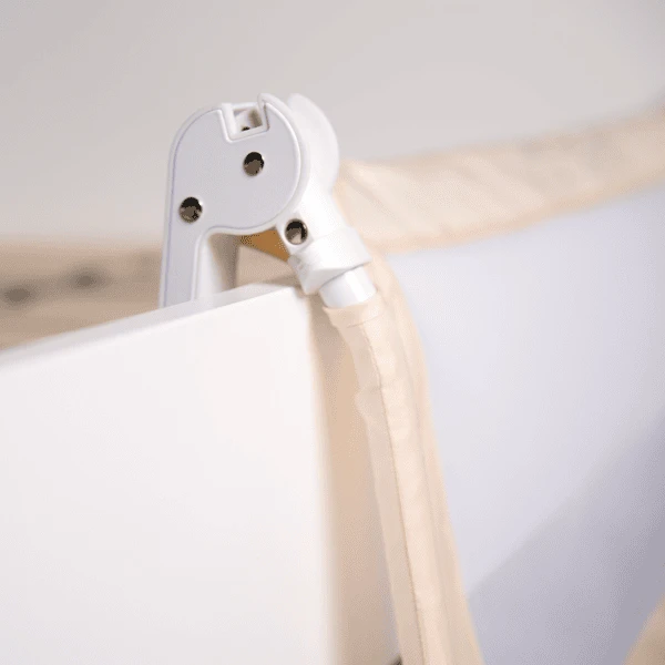 Roba Bedhek 150 Cm - Afbeelding 2