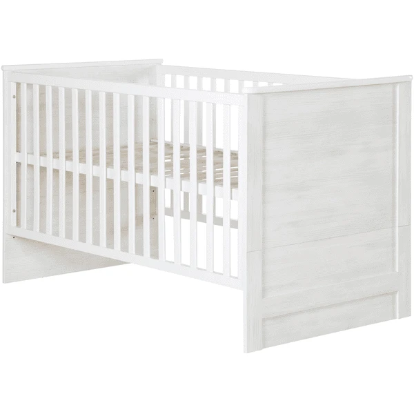 Roba Combinatiebedje Sarah