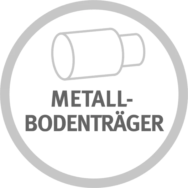 Roba Garderobe Maren 3-deurs - Afbeelding 5