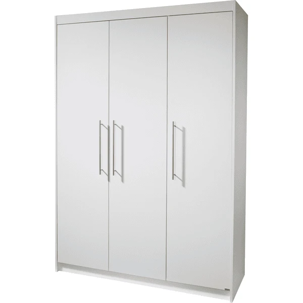 Roba Garderobe Maren 3-deurs