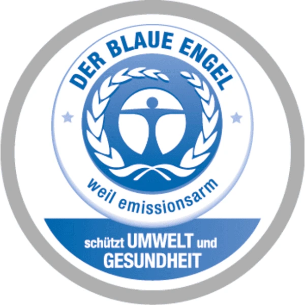 Roba Garderobekast Helene 3-deurs - Afbeelding 3