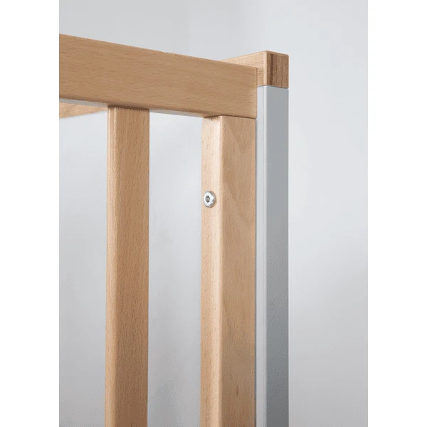 Roba Kinderkamer Tobi - Afbeelding 4