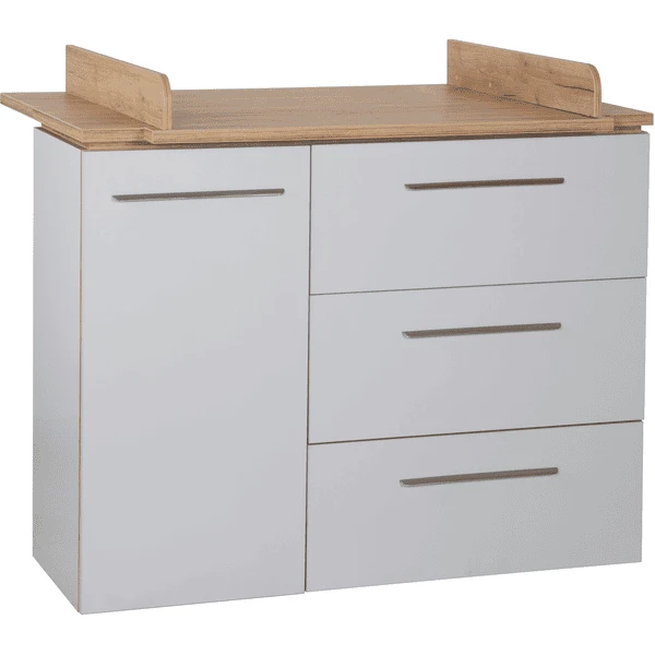 Roba Kinderkamer Tobi - Afbeelding 5