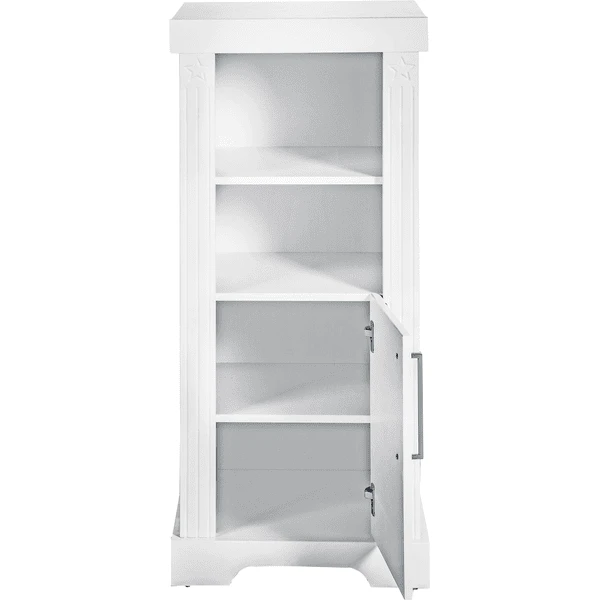 Roba Maxi Staande Plank - Afbeelding 2