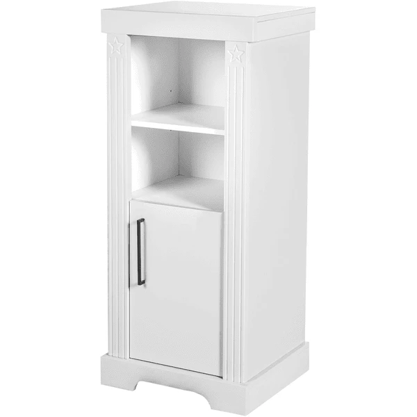 Roba Maxi Staande Plank - Afbeelding 3