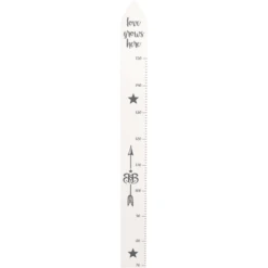 Roba Rock Star Bar Baby