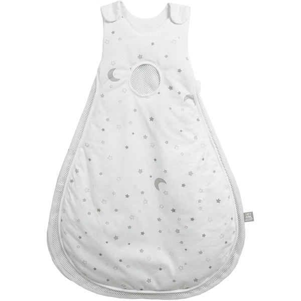 Roba Slaapzak Easy Air Safe Asleep® Sterrenmagie - Afbeelding 3