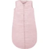 Roba Slaapzak Lil Planet Roze