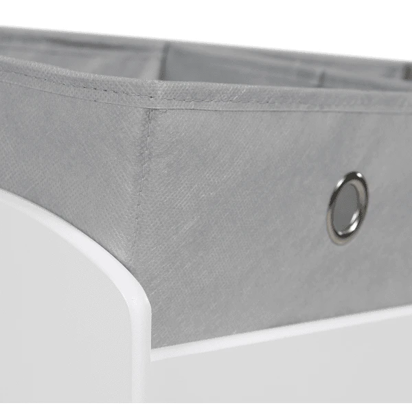 Roba Speelkast Stars - Afbeelding 3