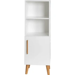 Roba Standplank Mick