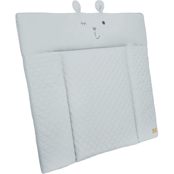 Roba Verwisselbare Pad Zacht Benny Style Turquoise - Afbeelding 2