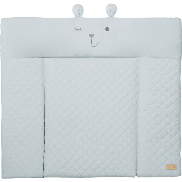 Roba Verwisselbare Pad Zacht Benny Style Turquoise