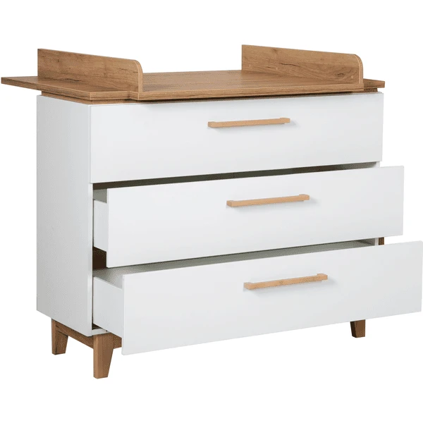 Roba Wisseleenheid Finn Breed - Afbeelding 4