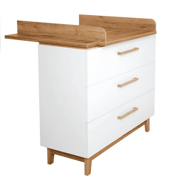 Roba Wisseleenheid Finn Breed - Afbeelding 5